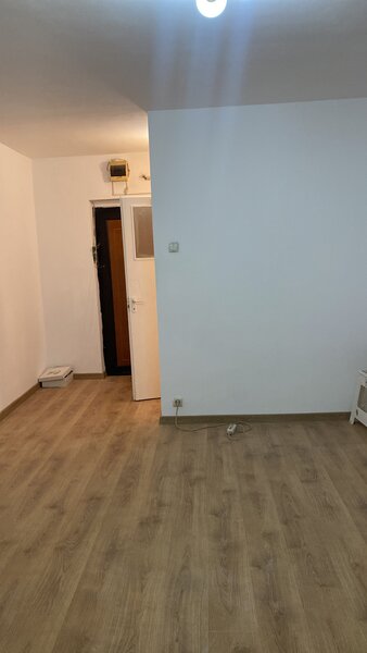 Vatra Luminoasa,